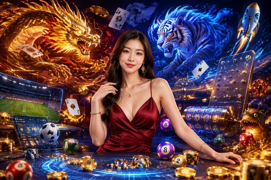 7622a